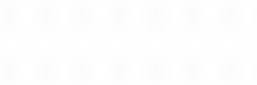 1732756980100776.gif